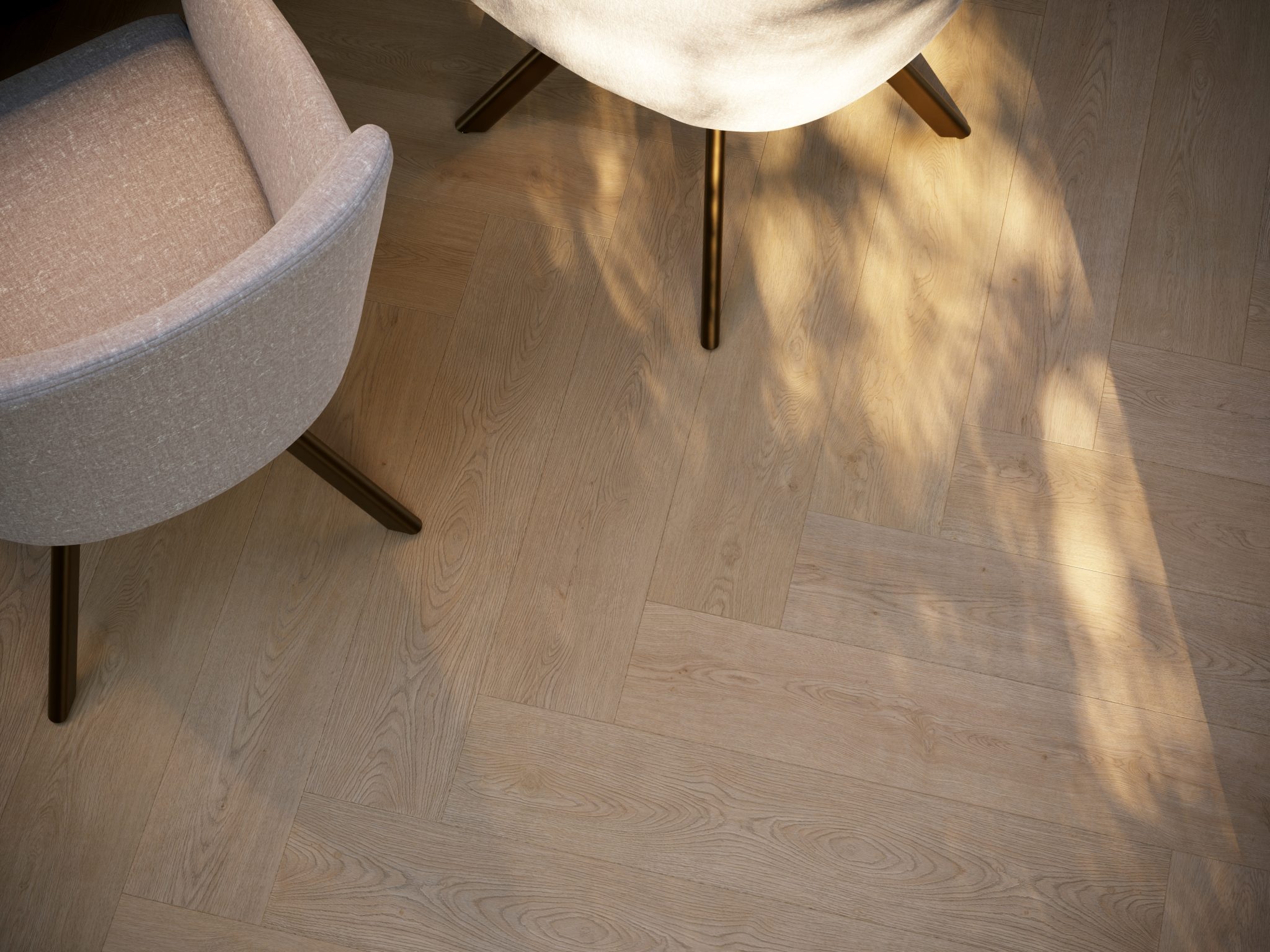 FC Line Exclusive 39 Visgraat DB5 2048x1536 1