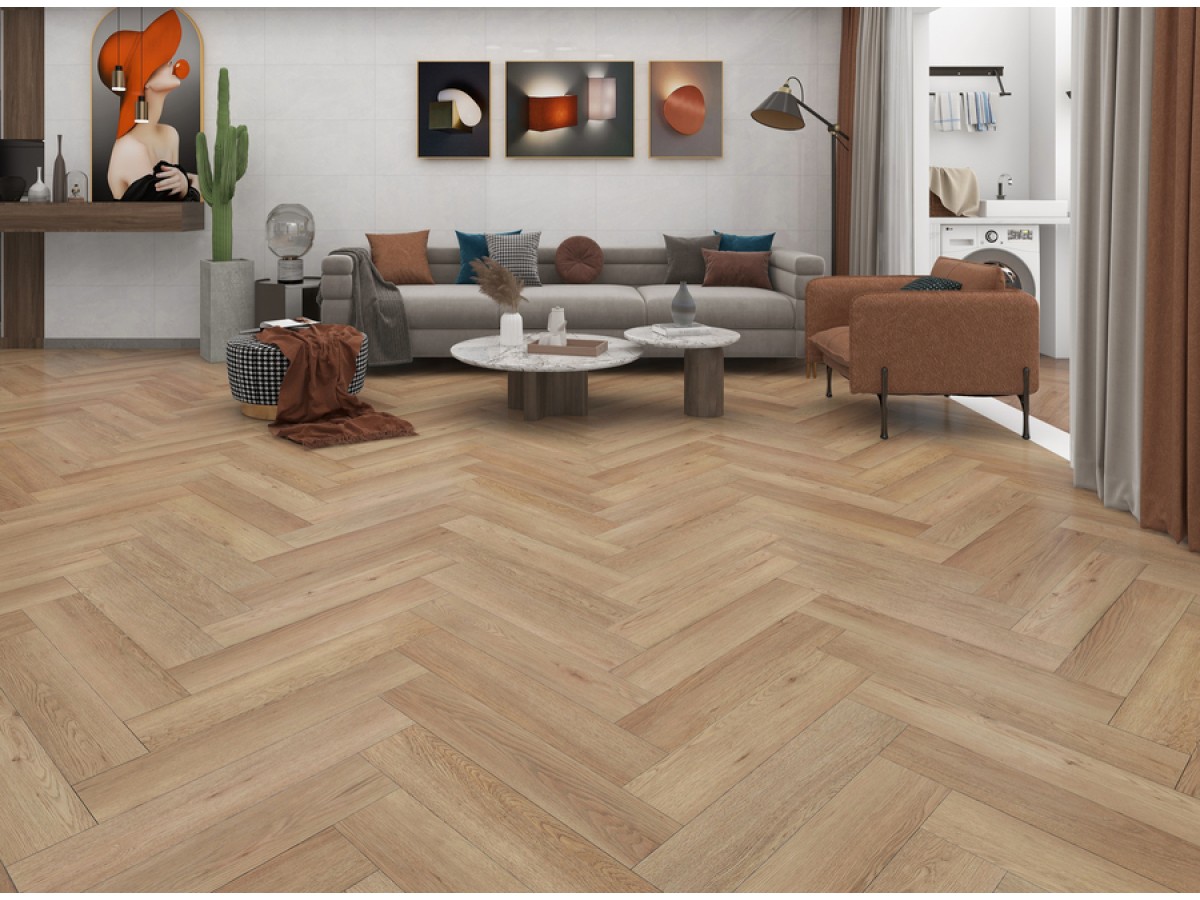 Professionele montage